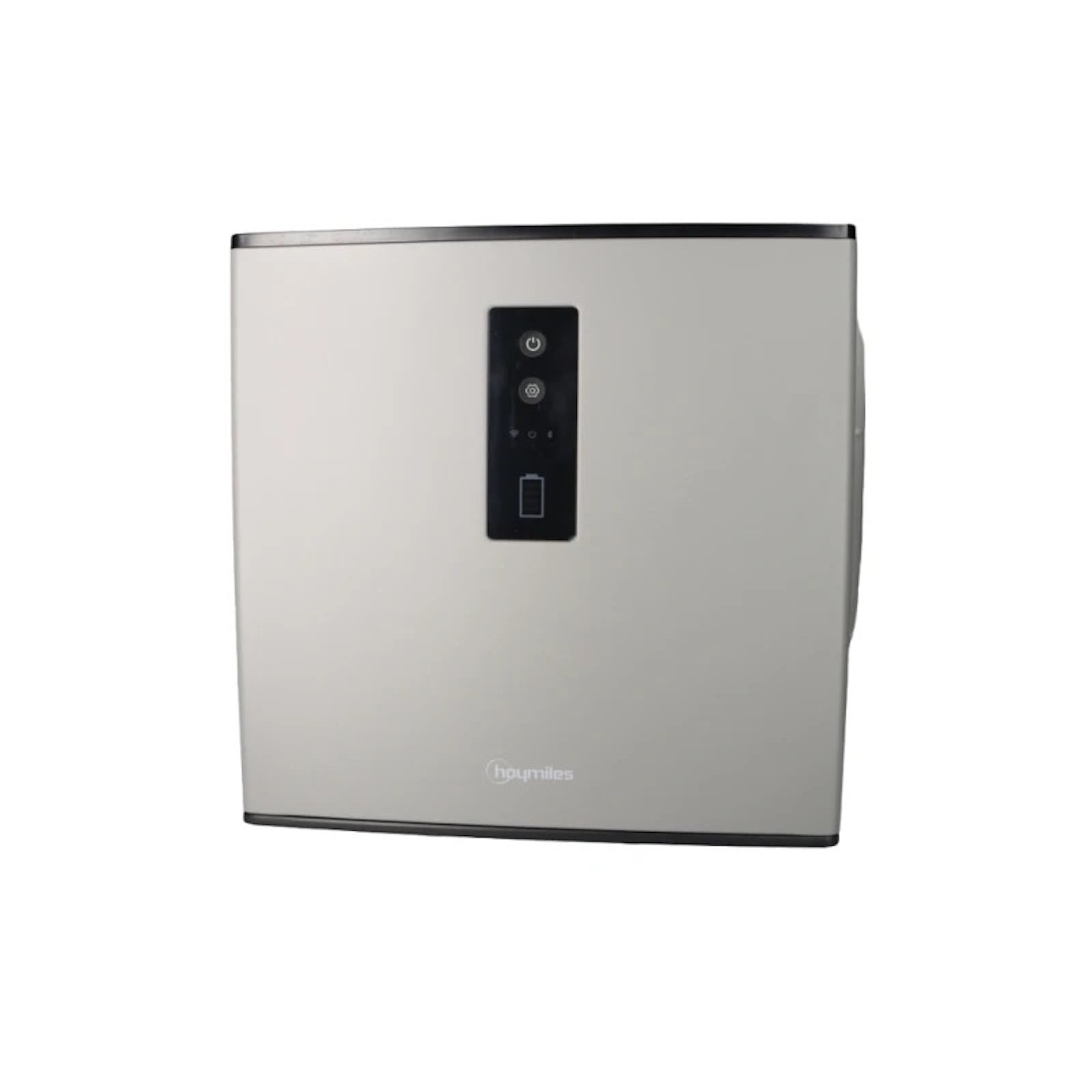 Hoymiles Batteriespeicher MS-A2 2240Wh B-Ware