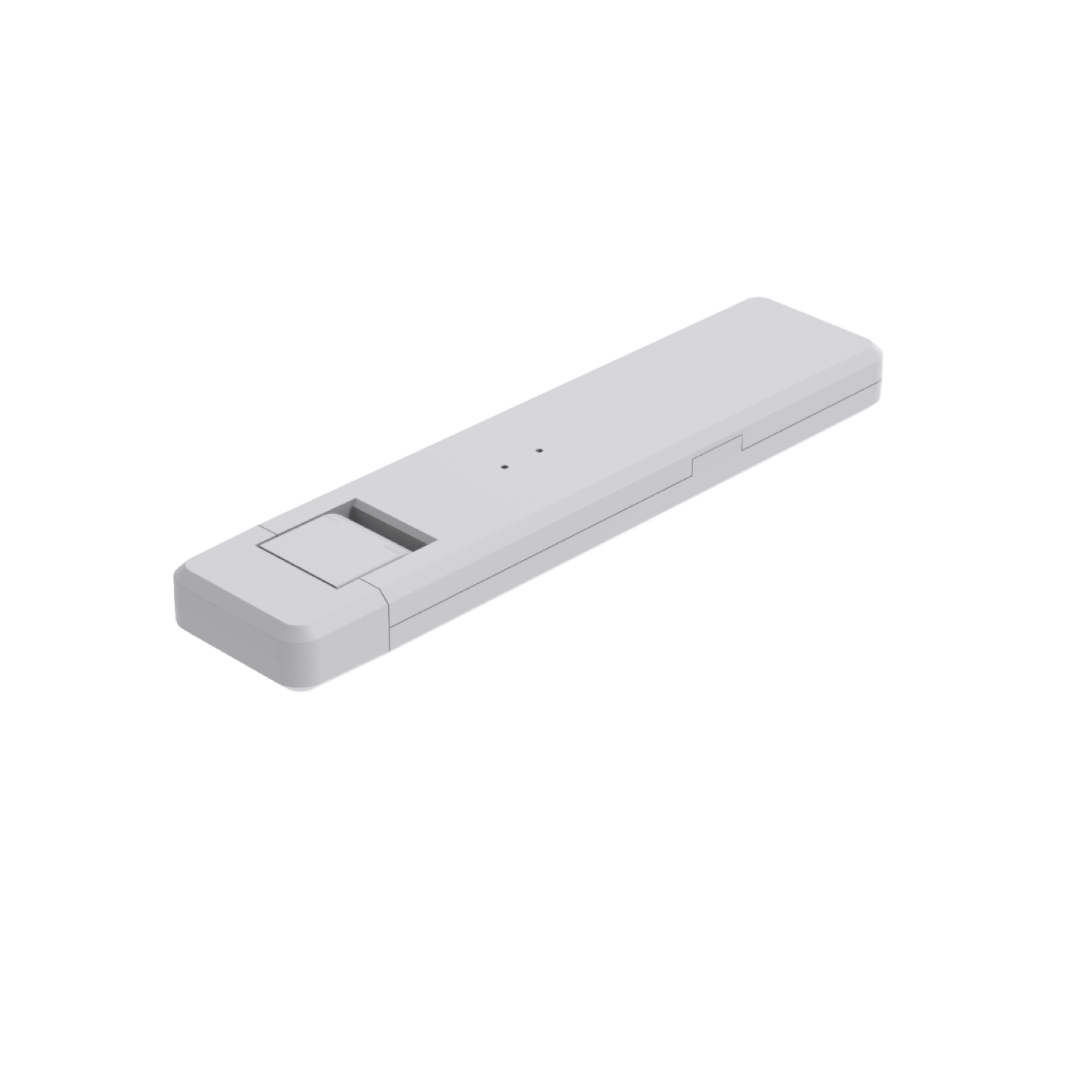 Hoymiles Hoymiles Kommunikationsmodul DTU - WLite - S – Akku – Bild 2