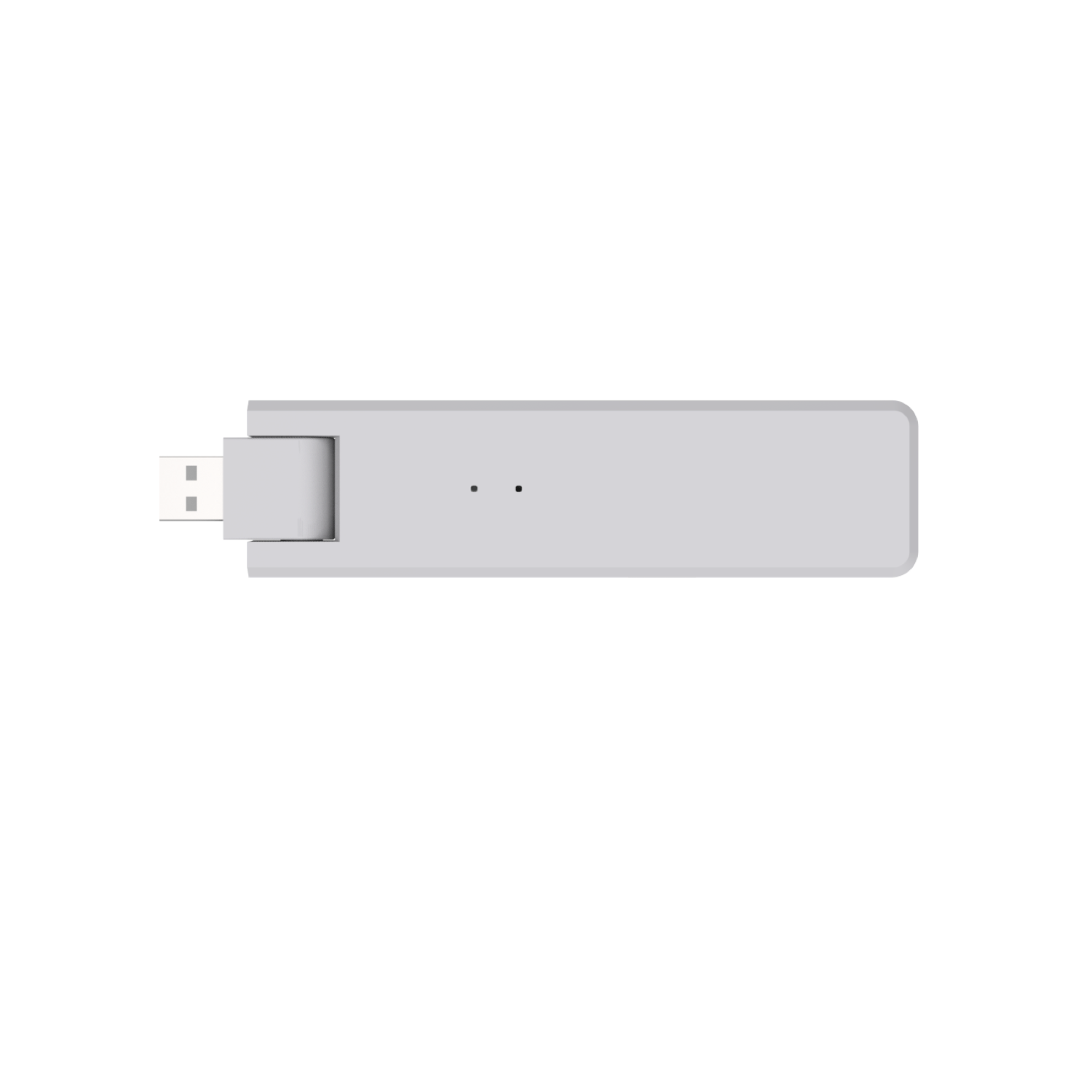 Hoymiles Kommunikationsmodul DTU-WLite-S B-Ware