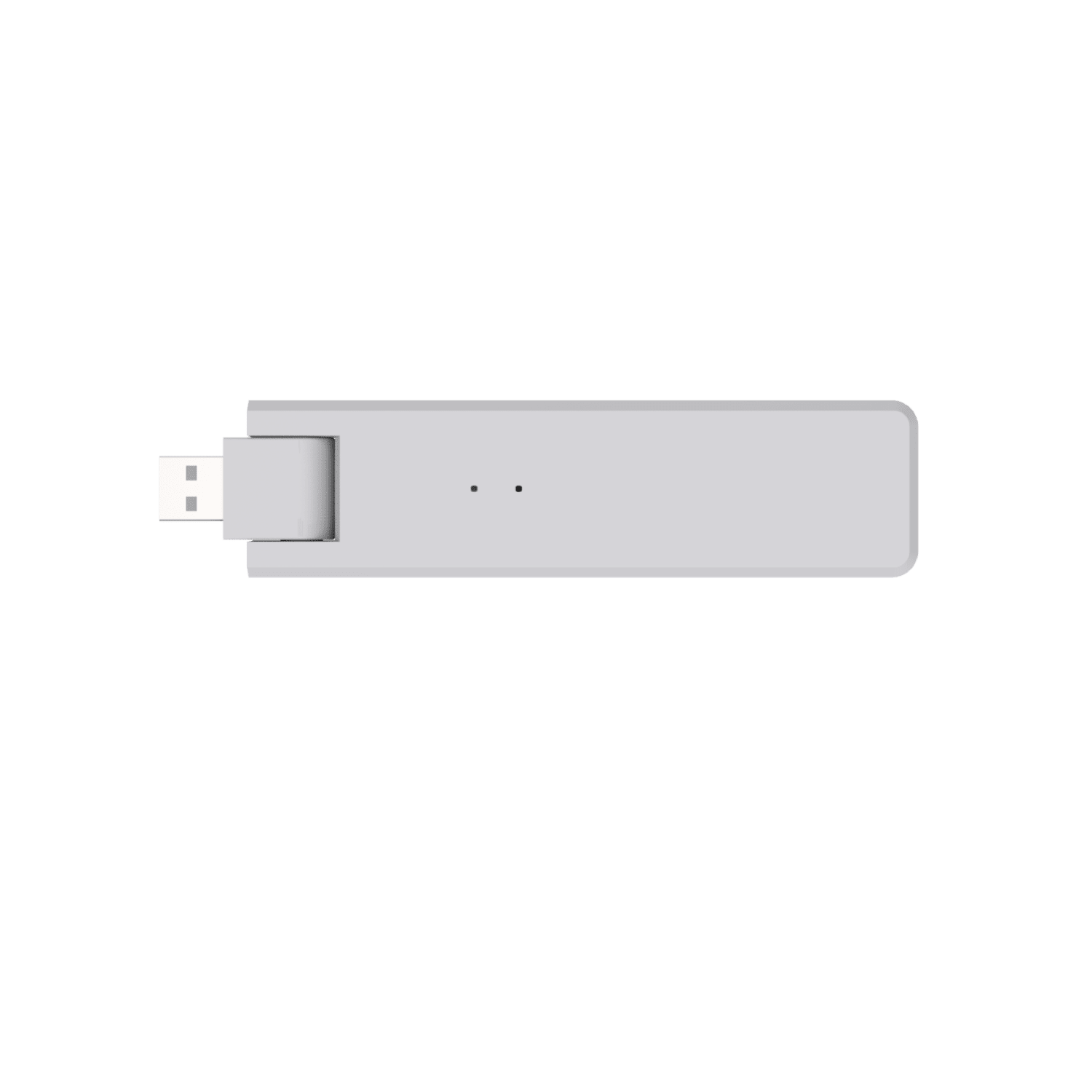 Hoymiles Hoymiles Kommunikationsmodul DTU - WLite - S – Akku – Bild 3