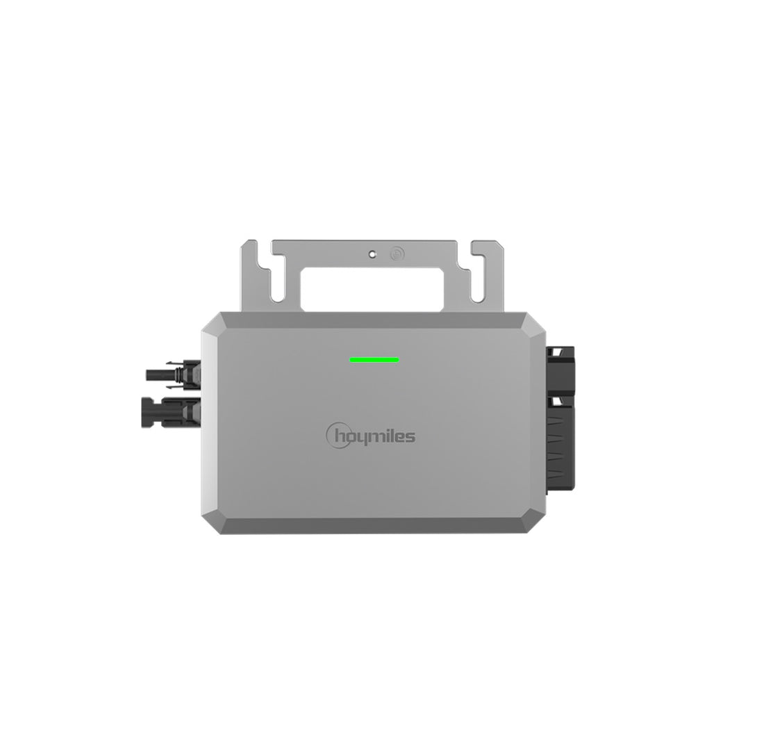 Hoymiles Wechselrichter HiFlow HF-800-WB 1x MPPT WLAN