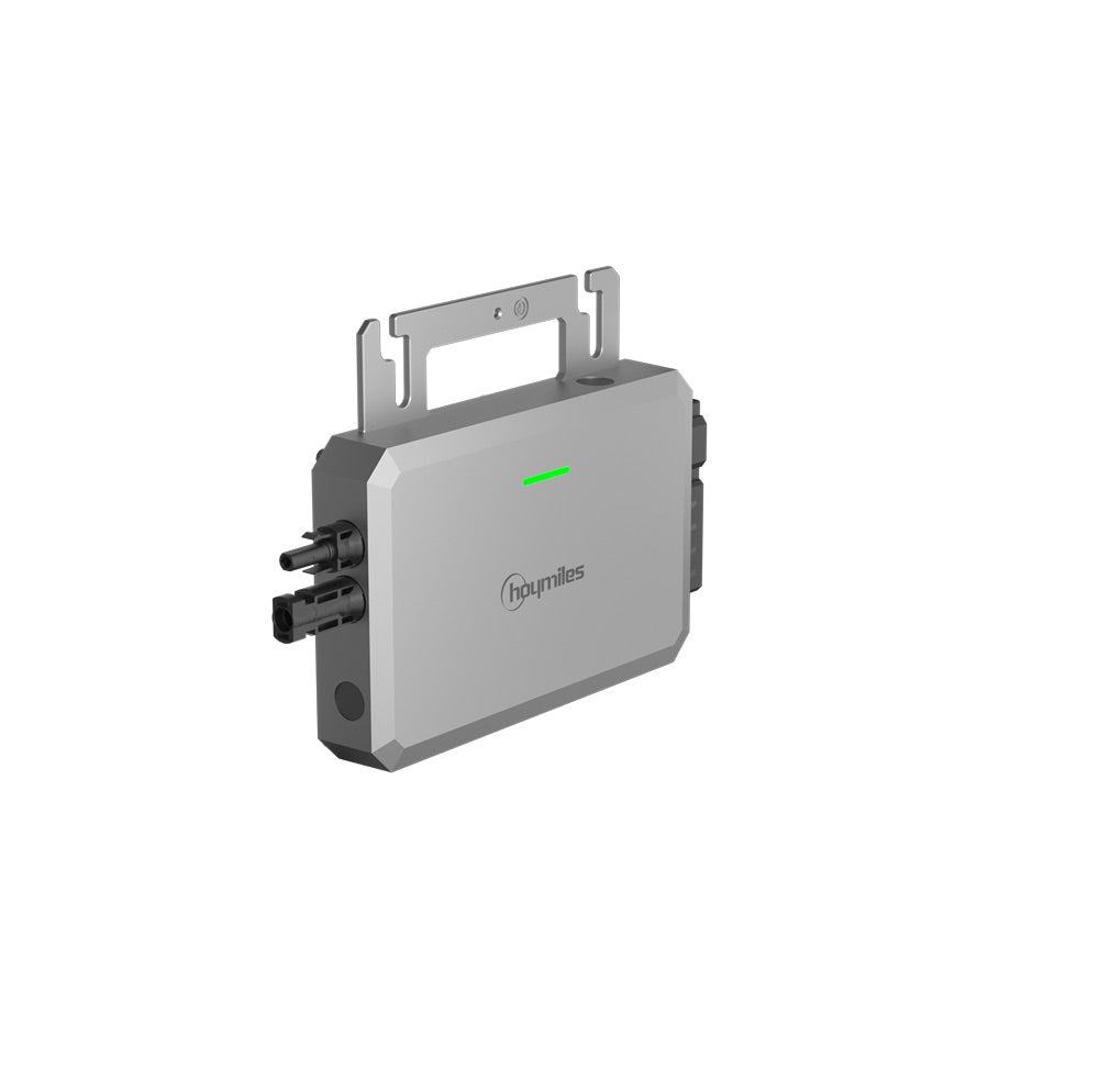 Hoymiles Wechselrichter HiFlow HF-800-WB 1x MPPT WLAN