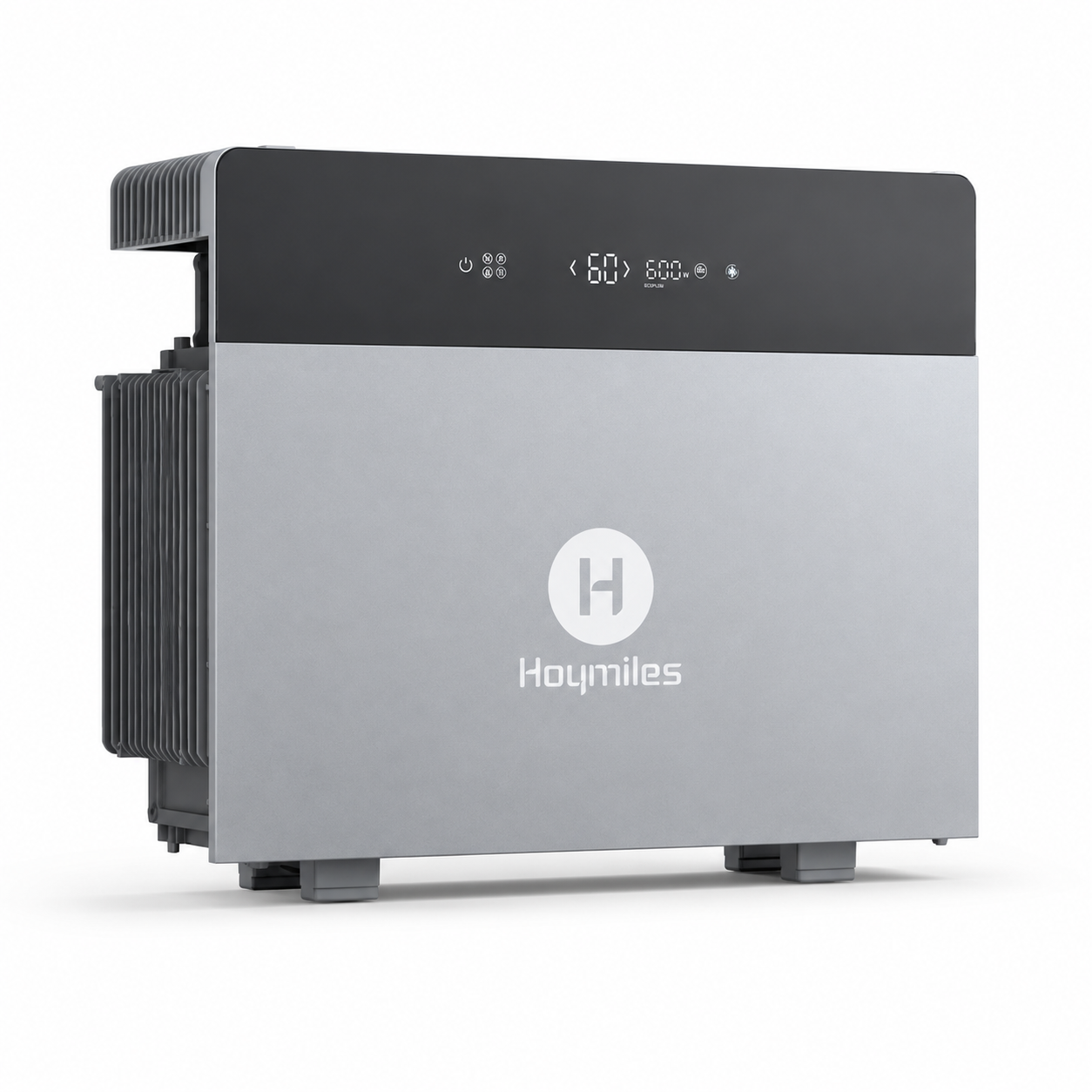 Hoymiles HiBattery 4020 AC
