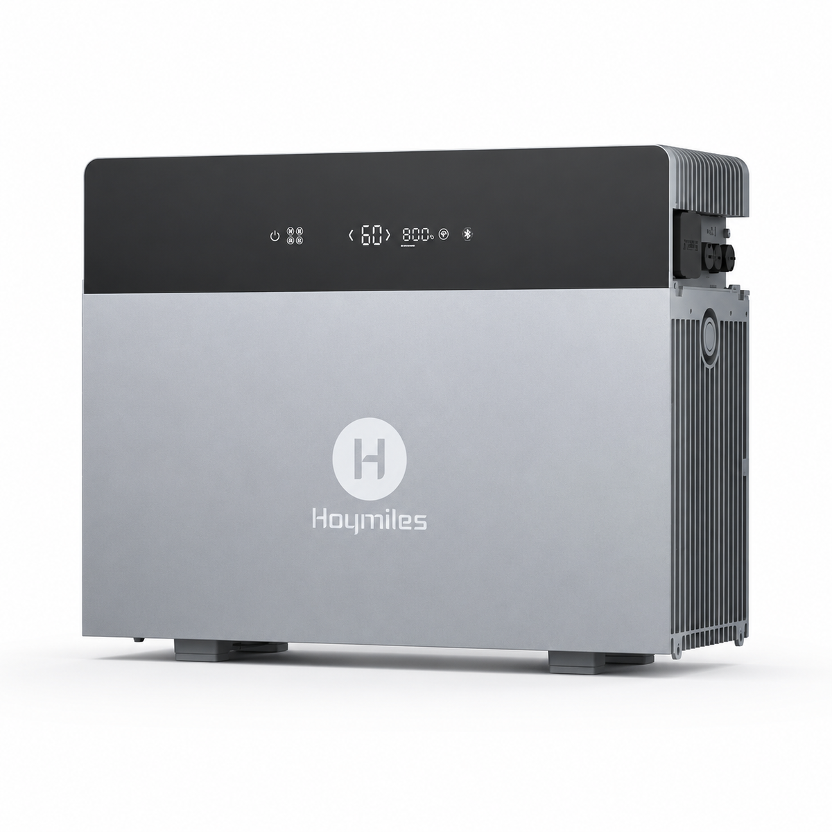 Hoymiles HiBattery 4020 AC