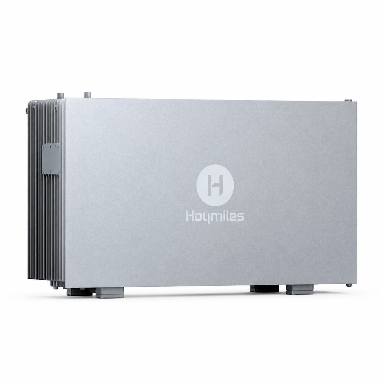 Hoymiles HiBattery 4020 S Zusatzbatterie für HiBattery 4020 X und AC