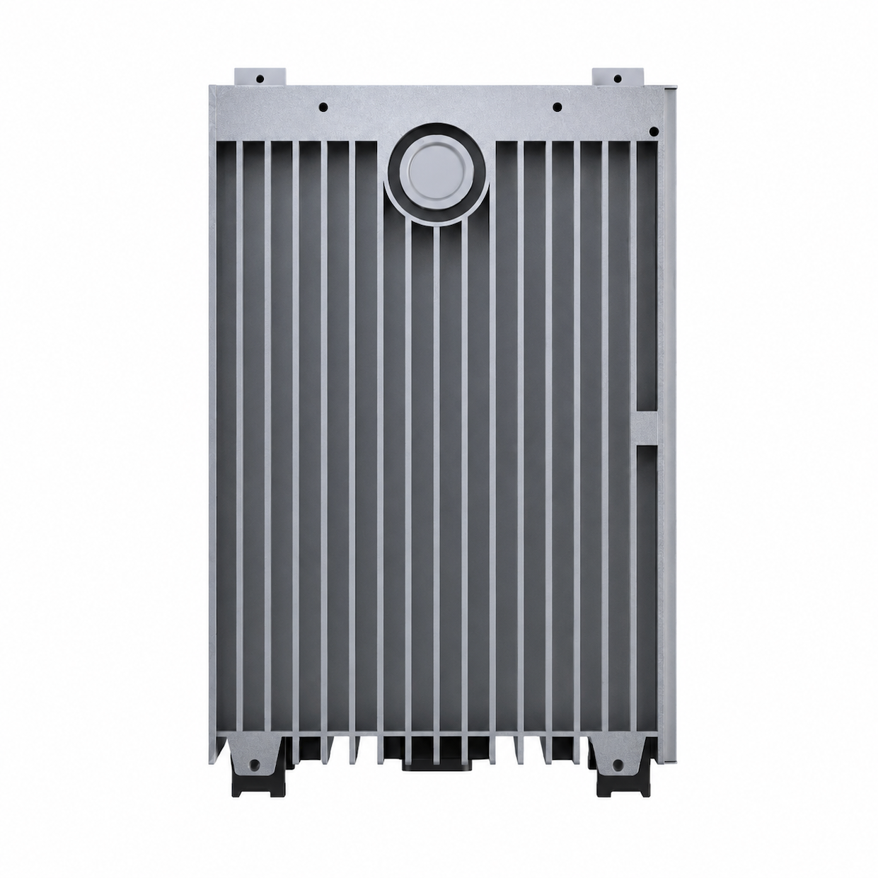 Hoymiles HiBattery 4020 S Zusatzbatterie für HiBattery 4020 X und AC