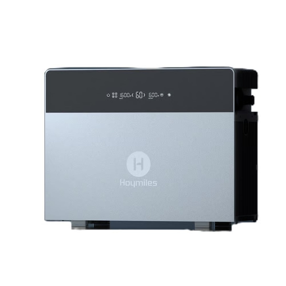 Hoymiles HiBattery 4020 X 4020 Wh 4 MPPT