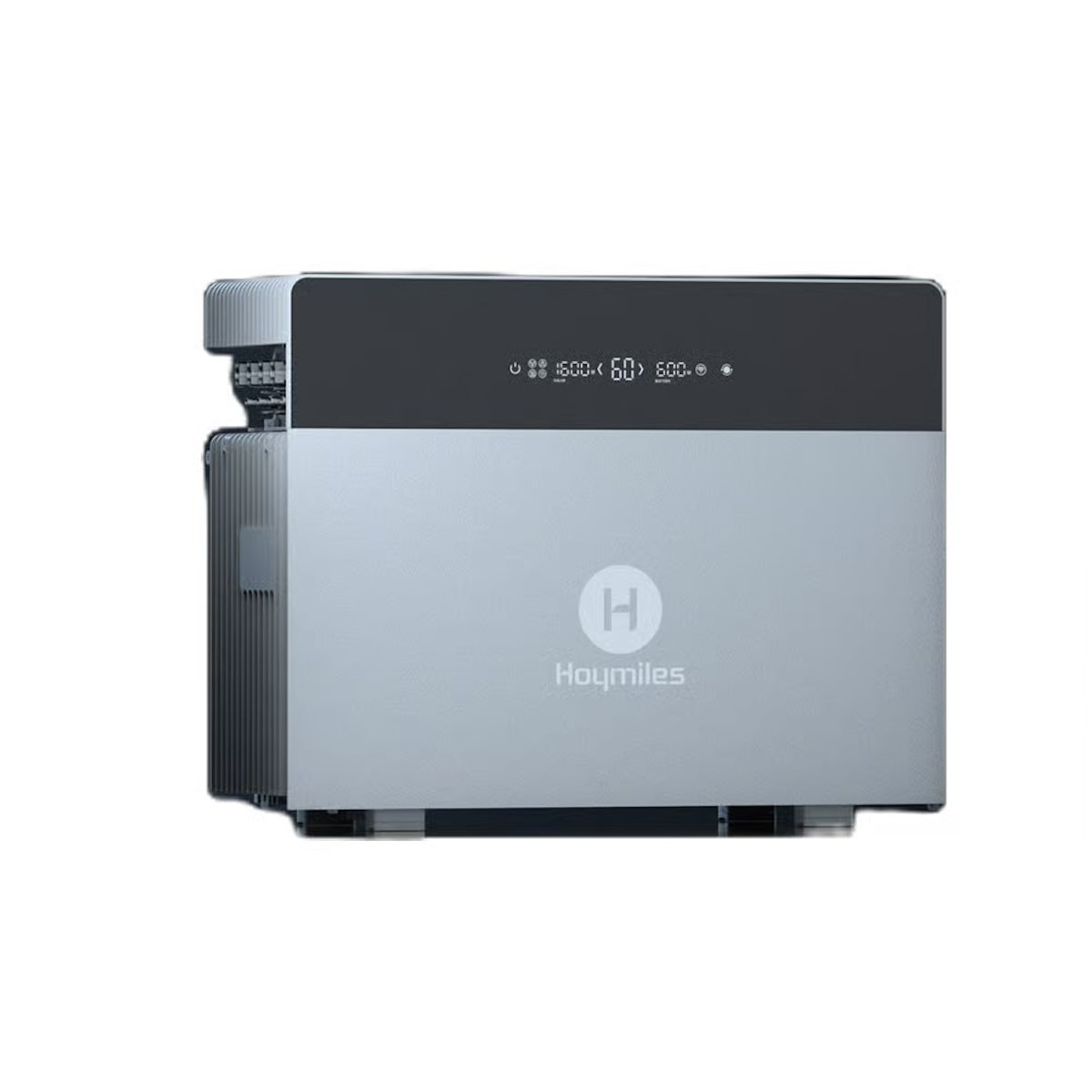 Hoymiles HiBattery 4020 X 4020 Wh 4 MPPT