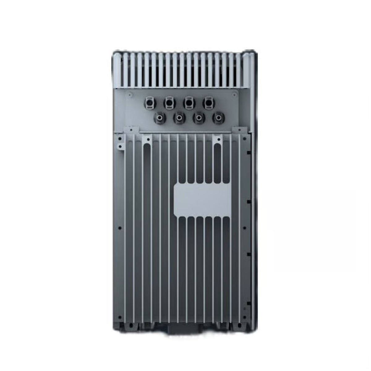 Hoymiles HiBattery 4020 X 4020 Wh 4 MPPT