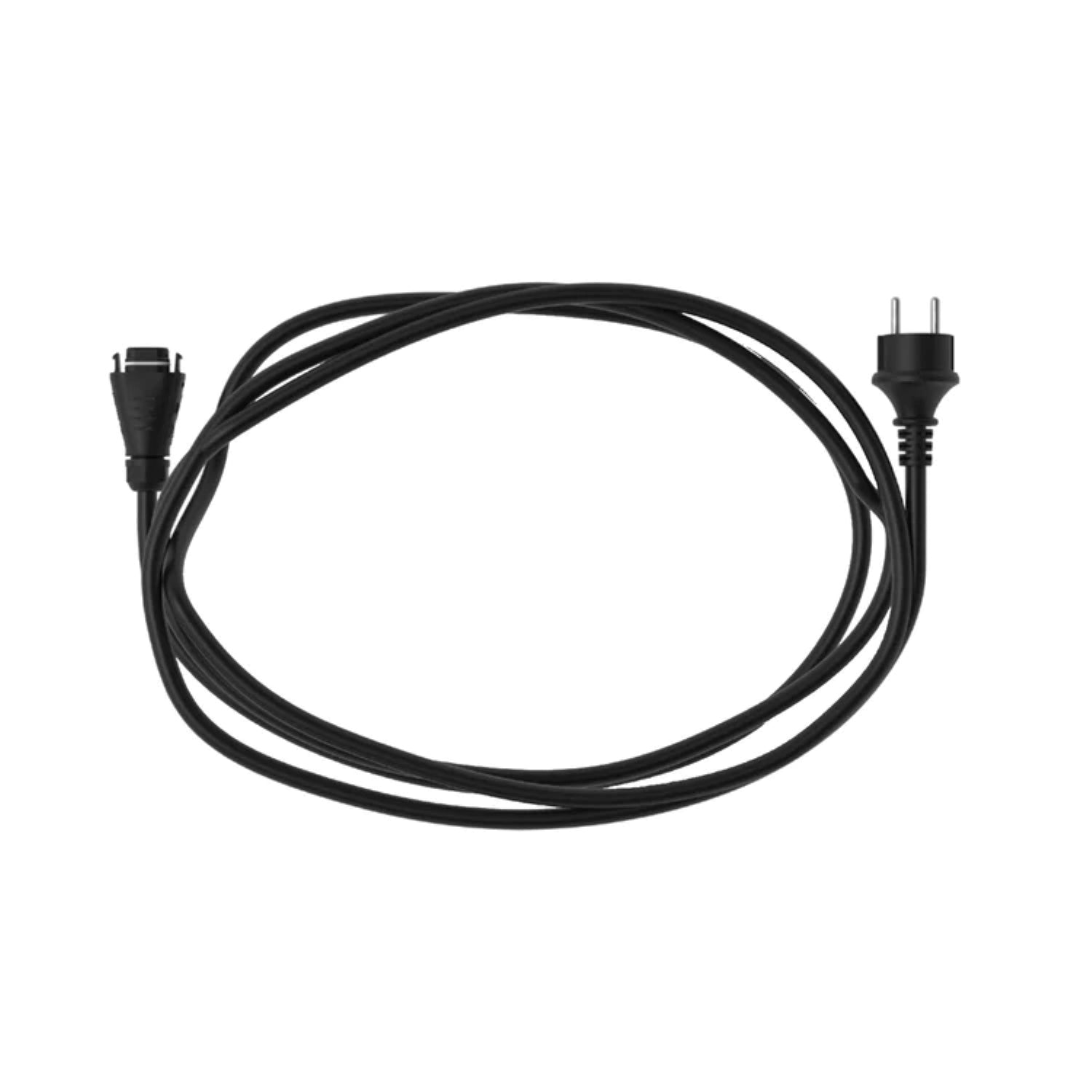 Hoymiles Hoymiles Mikrowechselrichter HMS - 800W - 2T WiFi mit HMS Anschlusskabel – Akku – Bild 2