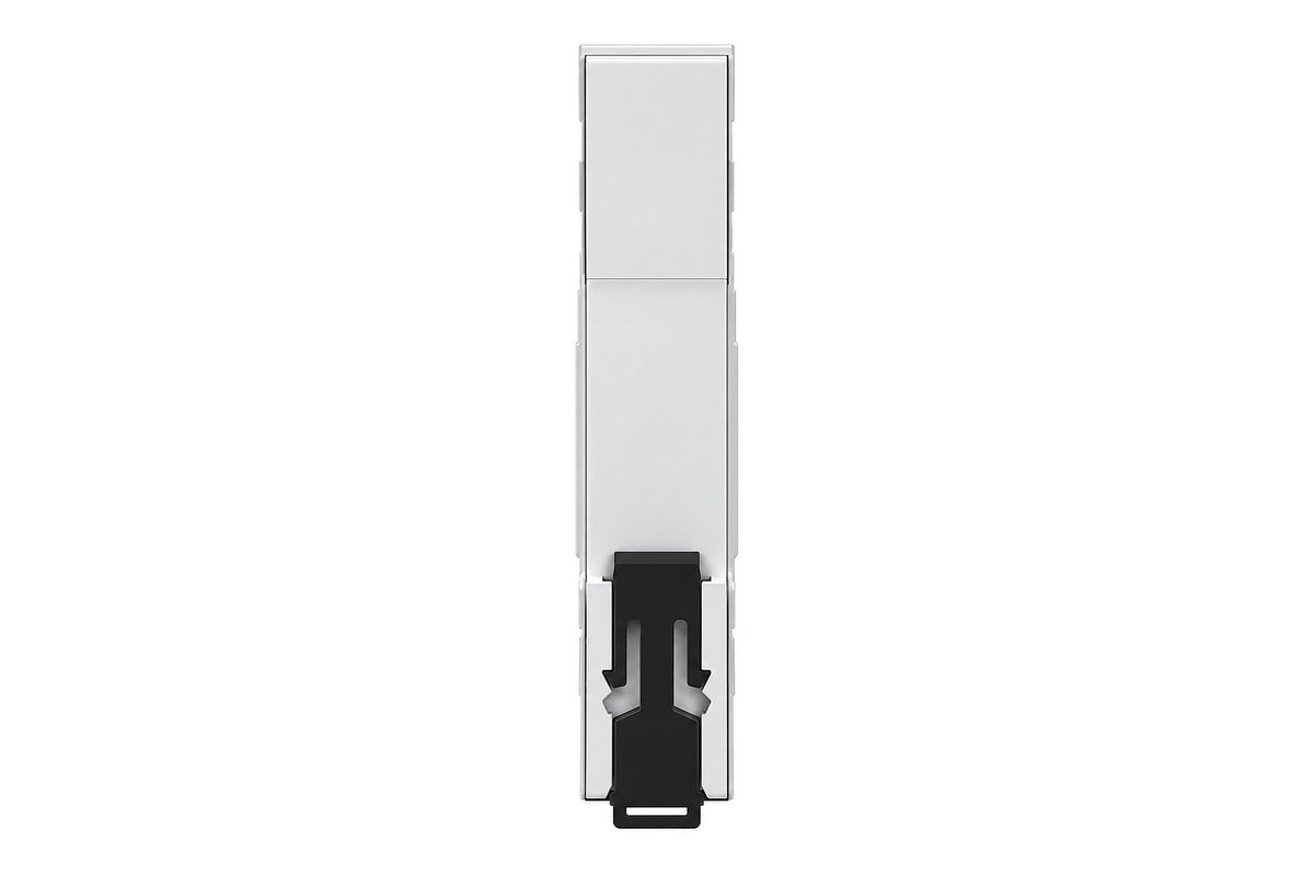 Hoymiles Smart Meter - 3-phasig