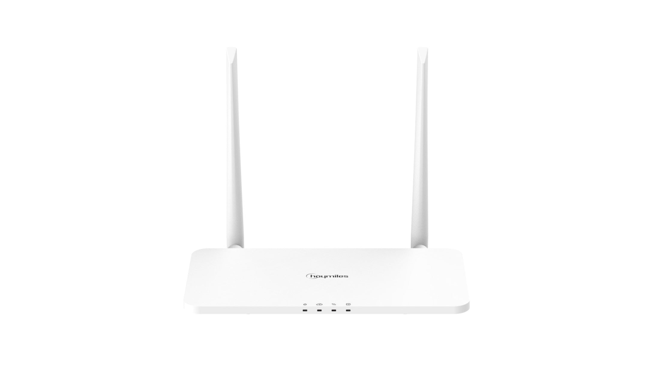 Hoymiles Hoymiles Kommunikationsmodul DTU - Pro - S (WiFi) – Gateway, Datenübertragungseinheit – Bild 3