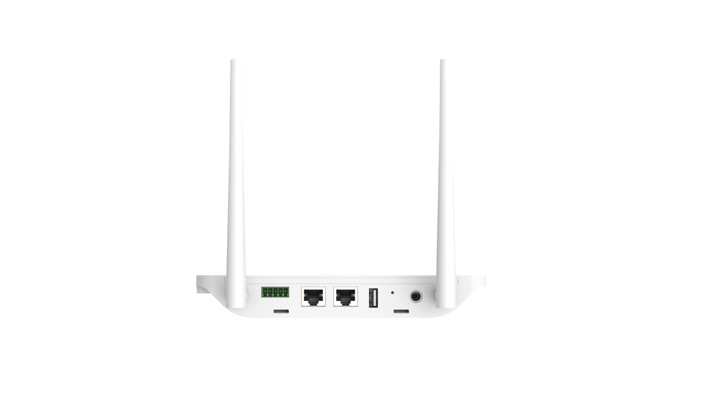 Hoymiles Hoymiles Kommunikationsmodul DTU - Pro - S (WiFi) – Gateway, Datenübertragungseinheit – Bild 4