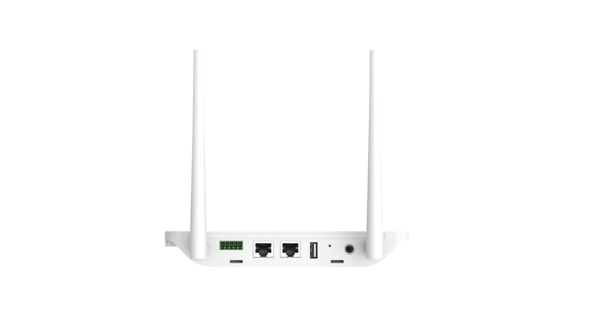 Hoymiles Module de communication Hoymiles DTU - Pro - S (WiFi) B - Ware - Passerelle, unité de transmission de données - Figure 4