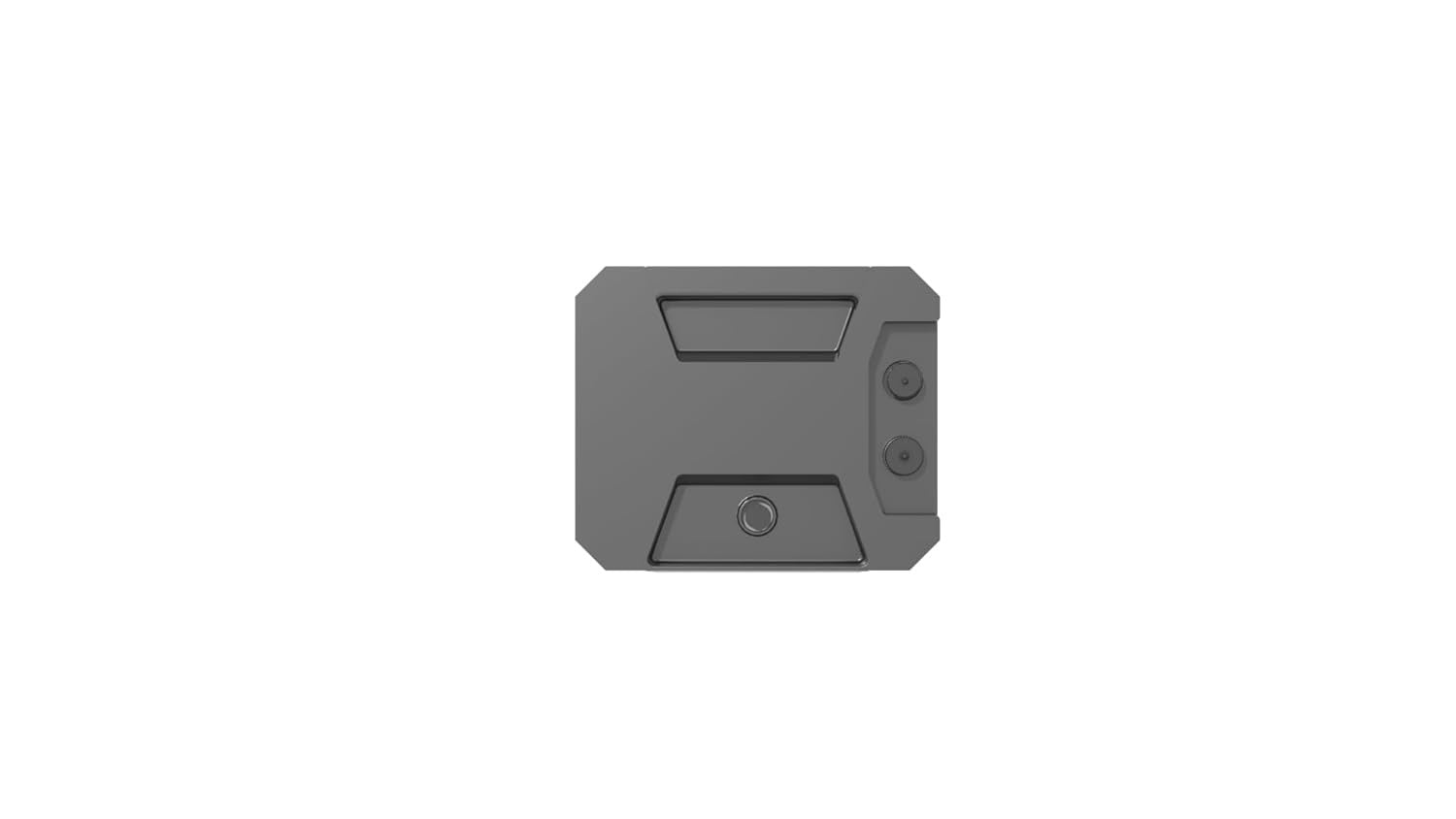 Hoymiles Hoymiles HiBattery 1920 AC 1,92 kWh – Akku – Bild 3