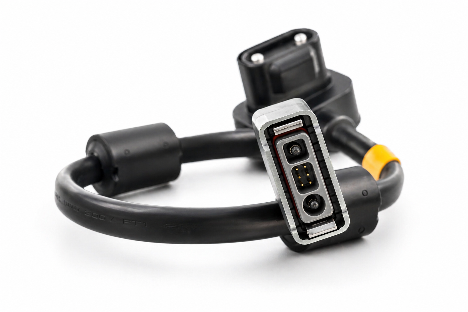 EcoFlow BKW-Delta EB-Kabel (Delta 2, Delta 2 Max, Delta Max 1600 / 2000)