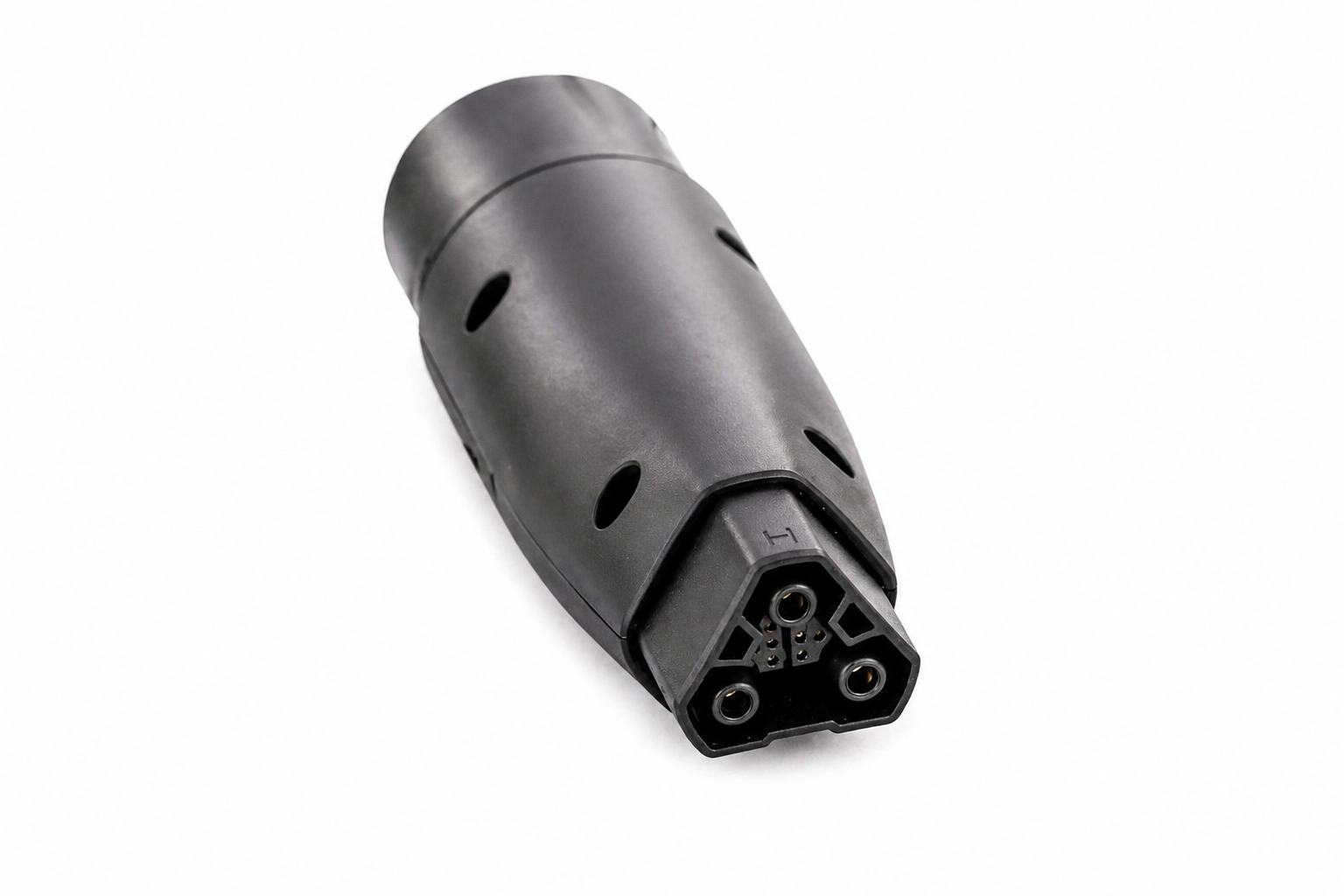 EcoFlow EV X-Stream Adapter B-Ware