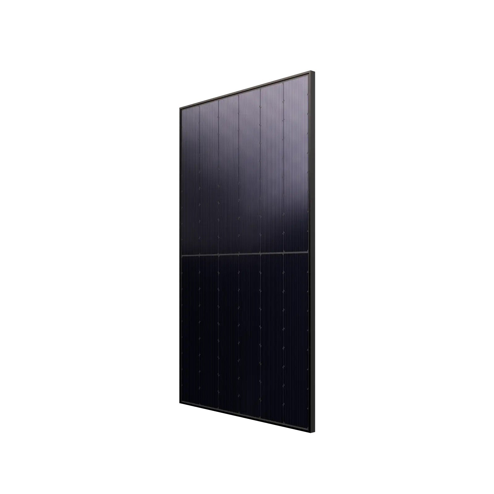 Anker SOLIX Solarbank 2 E1600 Pro BKW Bundle (mit Smart Meter / 1-5 Zusatzakkus BP1600 / 1-4 Solarpanels (JA Solar 445 Wp)
