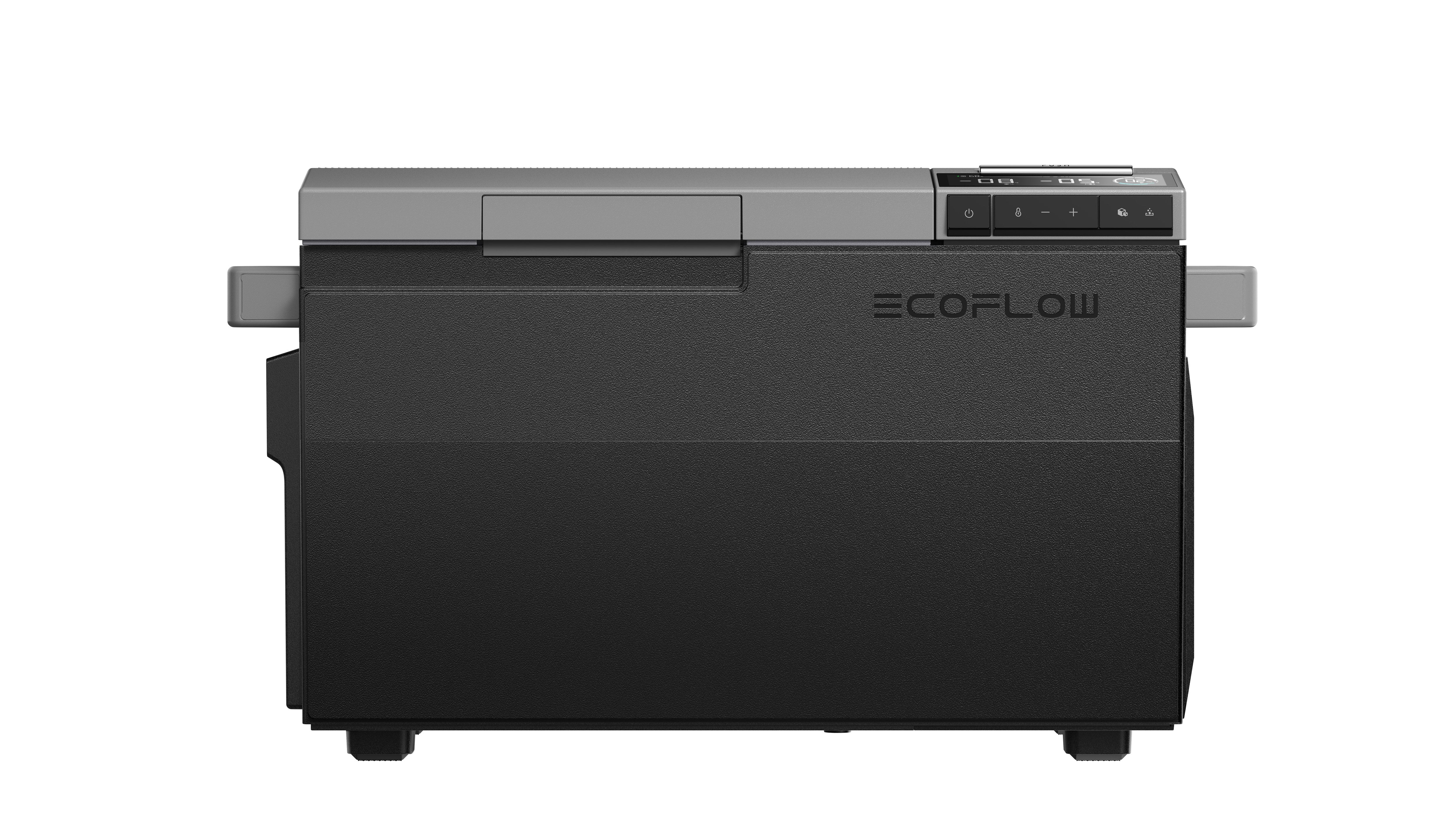 EcoFlow Glacier