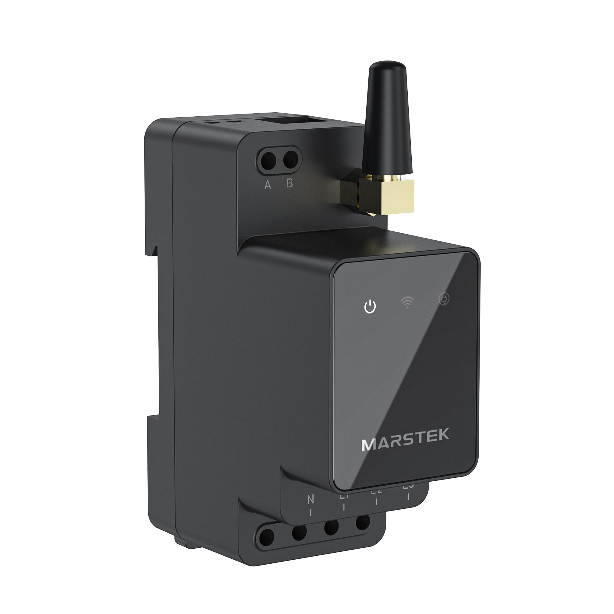 Marstek CT002 V2026 3-Phasen Smart Meter