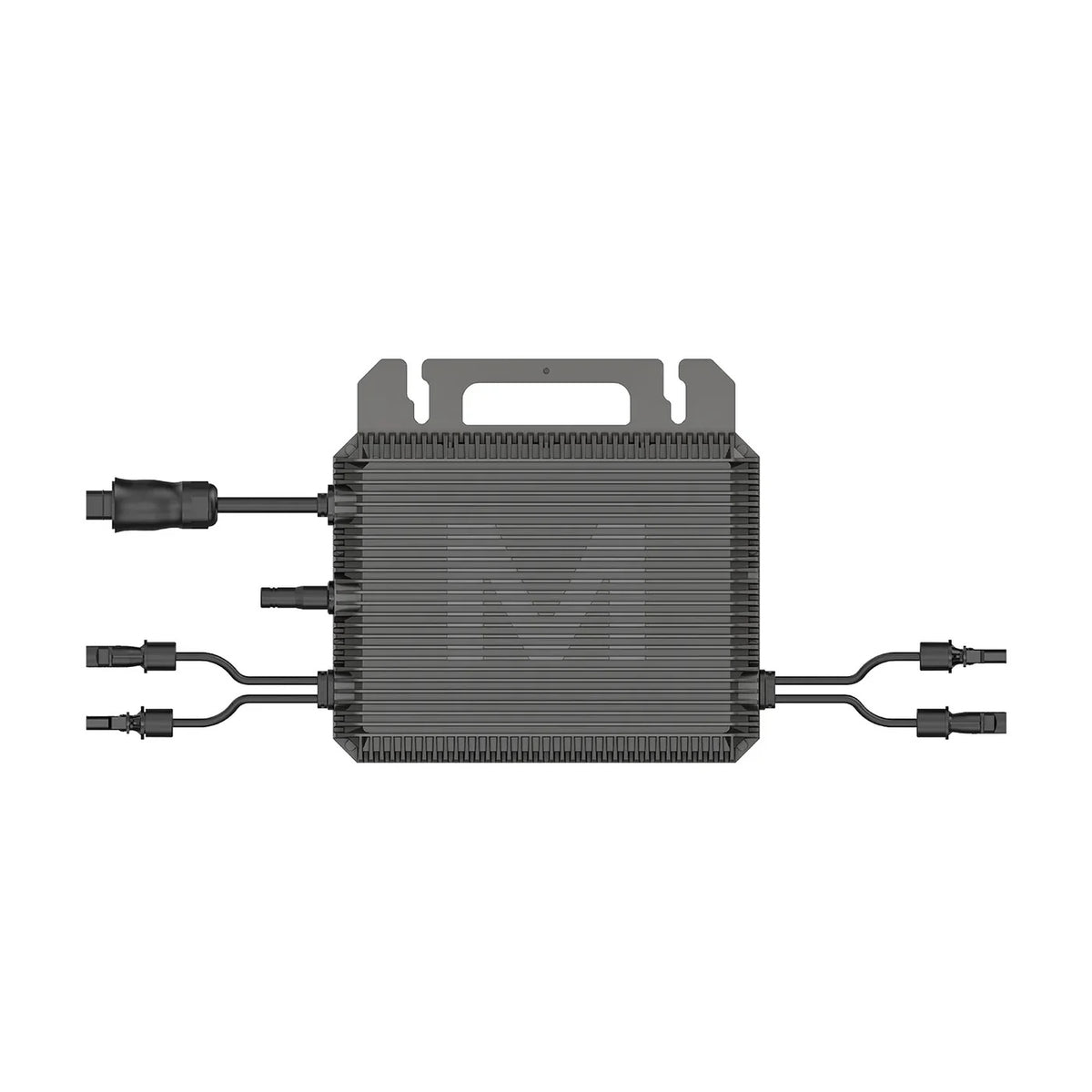 Marstek MST-MI0800 micro-onduleur WiFi B-stock