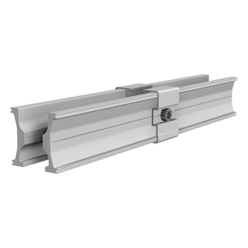 SL Rack internal connector RAIL 2.0 for Rail 40 81140-02