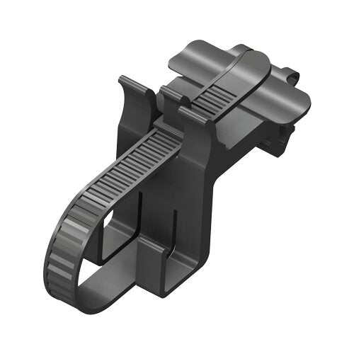 SL Rack cable clip support profile open 91402-00
