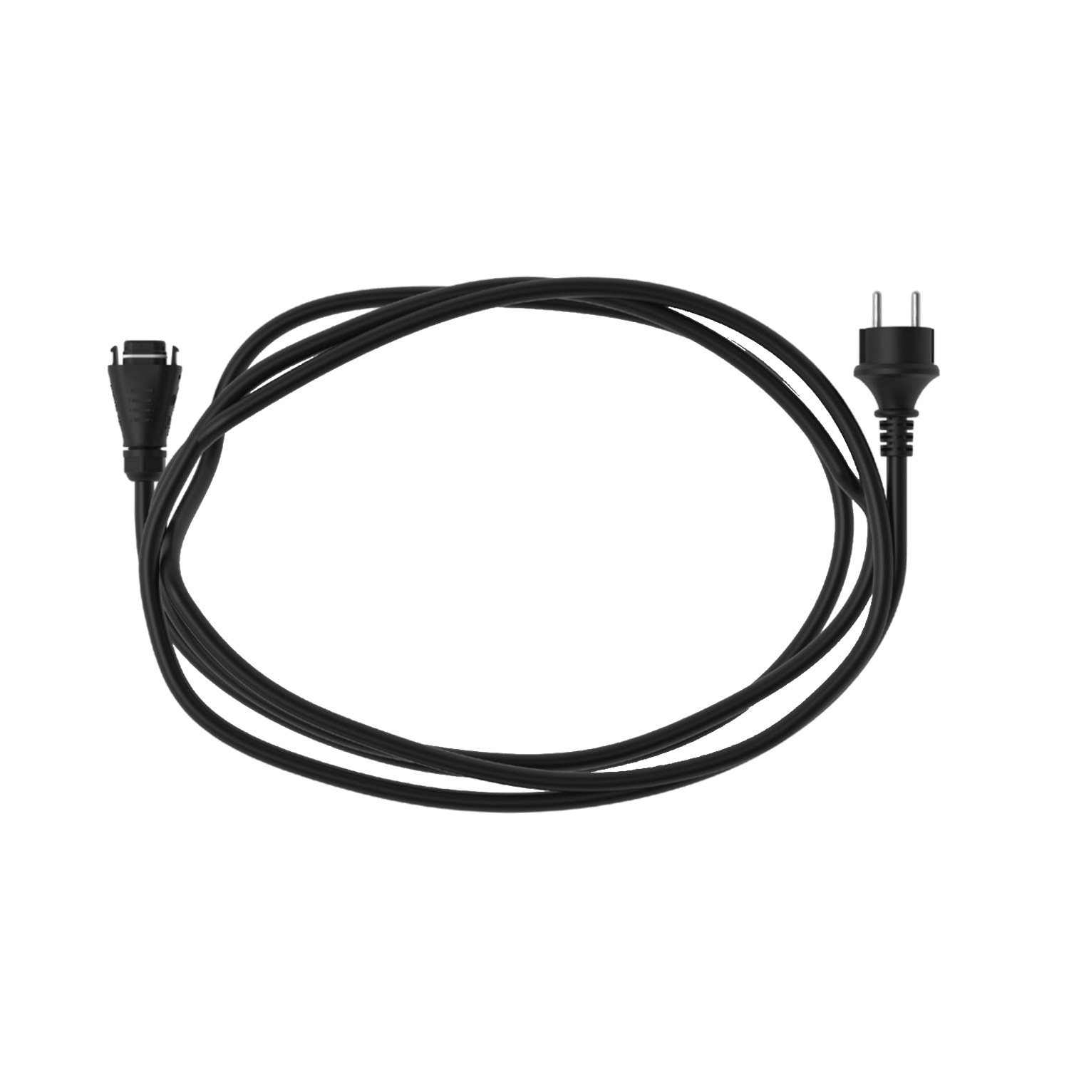 Hoymiles Hoymiles HMS - Anschlusskabel Field Connector BC05 Plug&Play – Akku – Bild 6