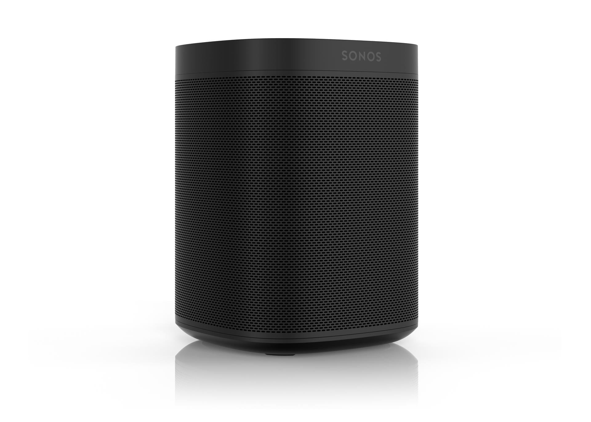 SONOS One SL B-Ware
