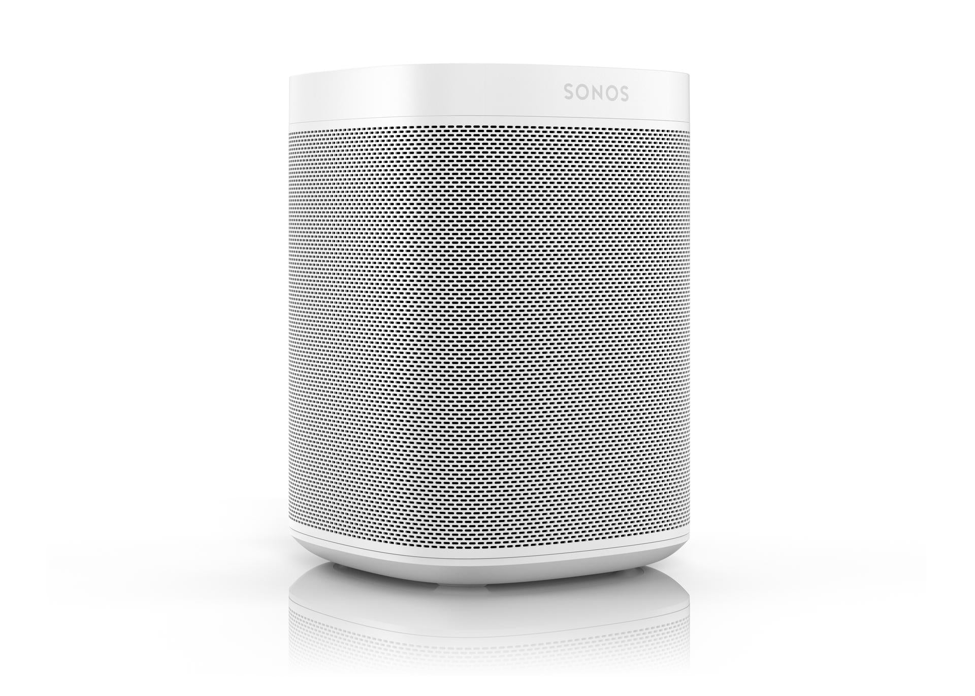 SONOS One SL B-Ware