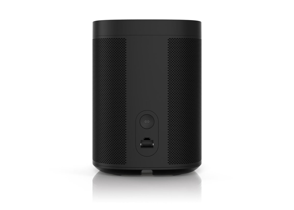 SONOS One Gen2