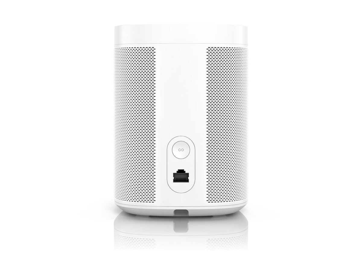 SONOS One Gen2
