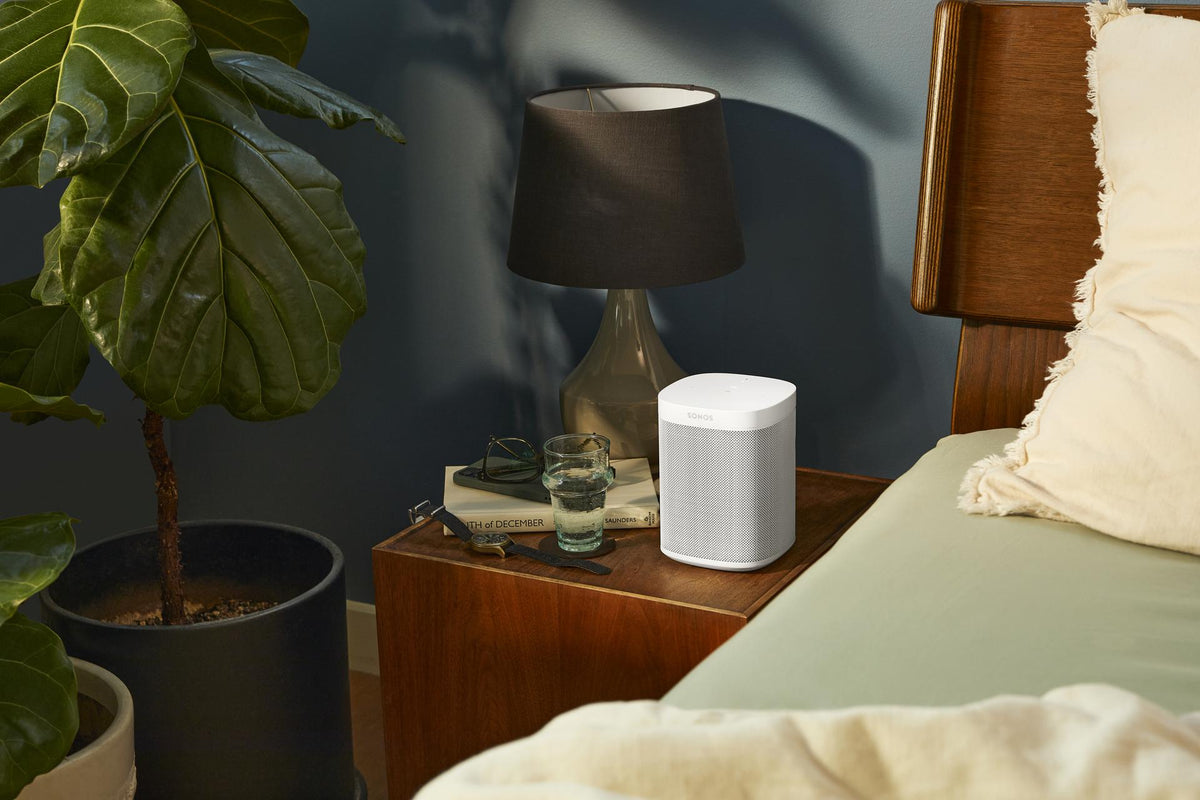 SONOS One Gen2