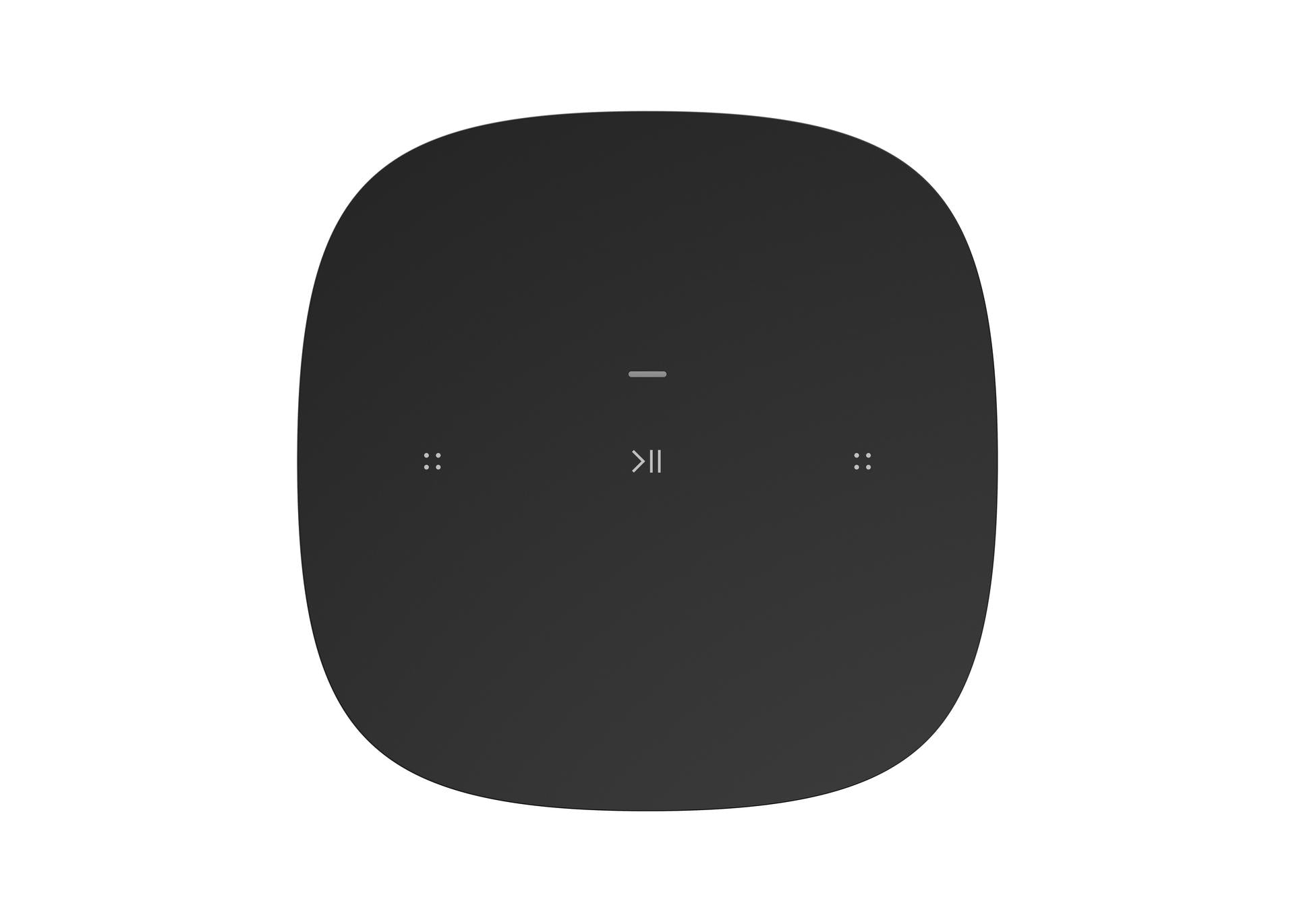 SONOS One SL B-Ware