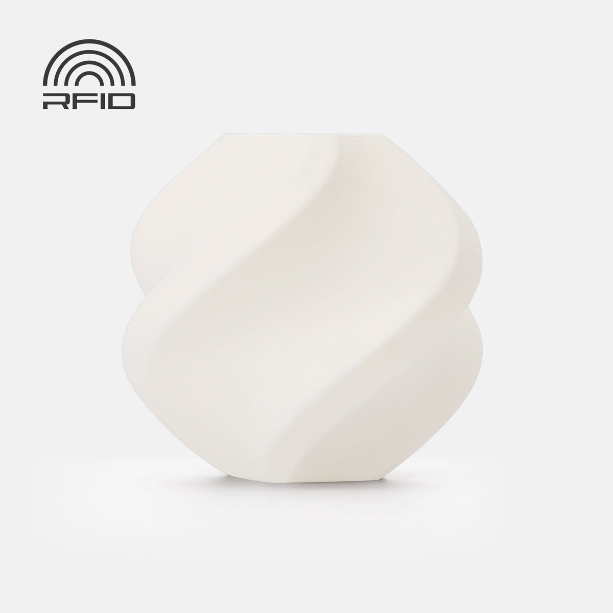 Bambu Lab PLA Tough+