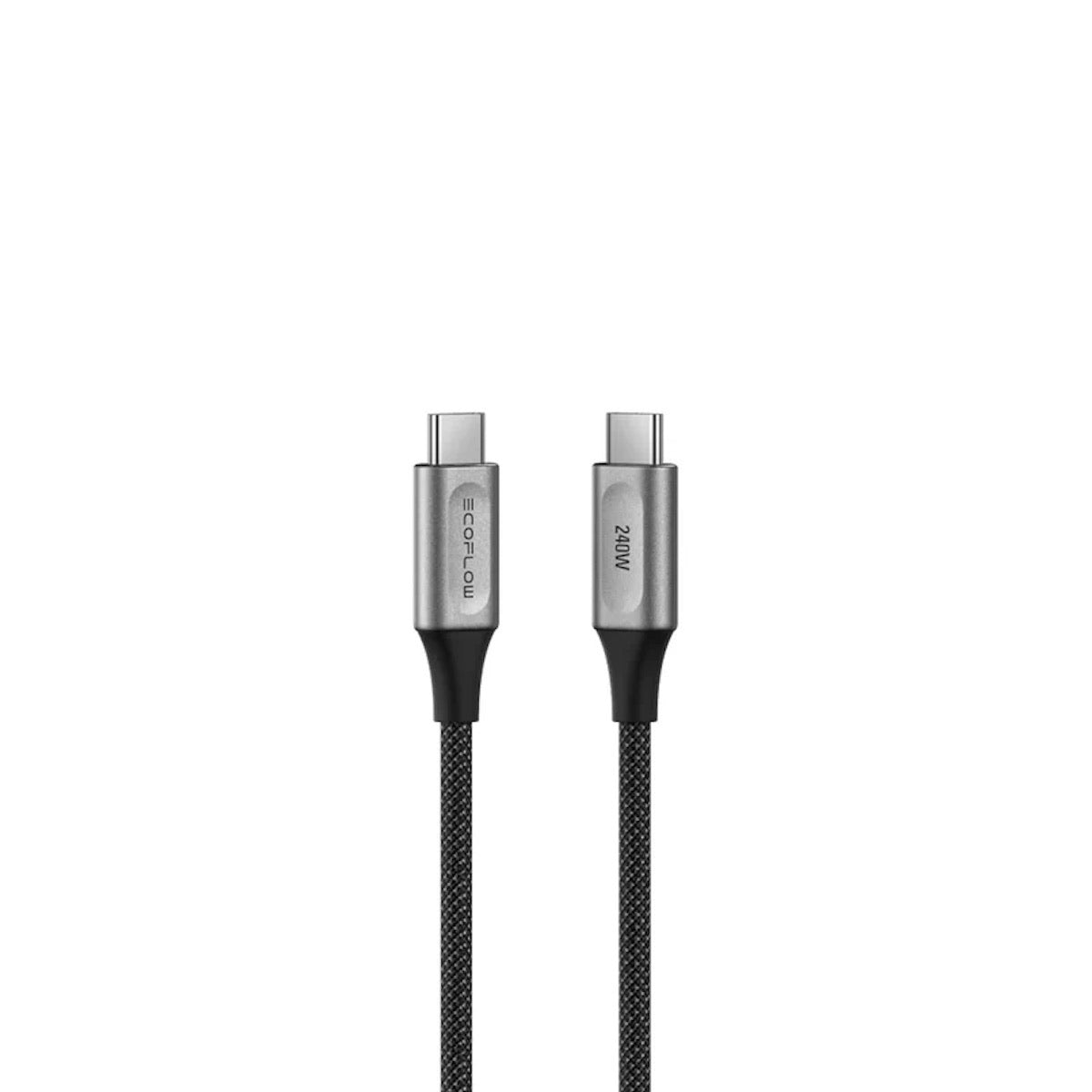 EcoFlow RAPID Pro 240W USB-C-Kabel