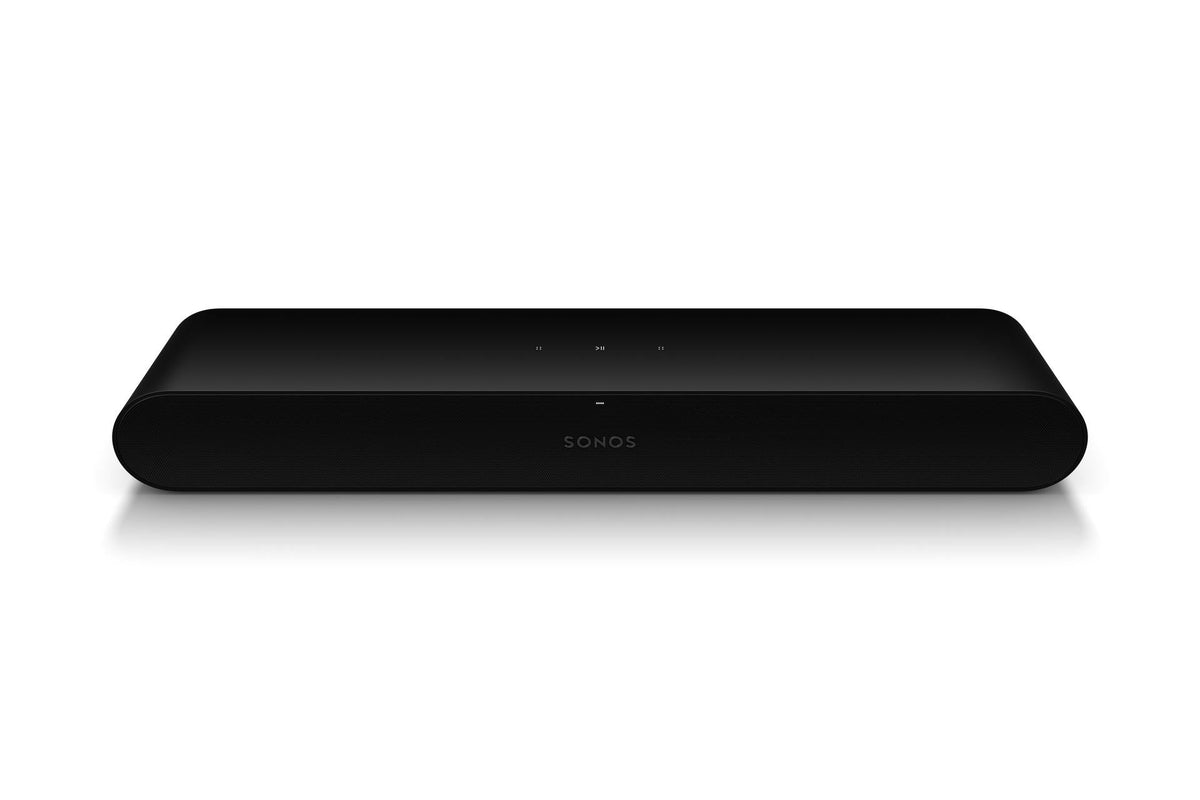 Rayon SONOS
