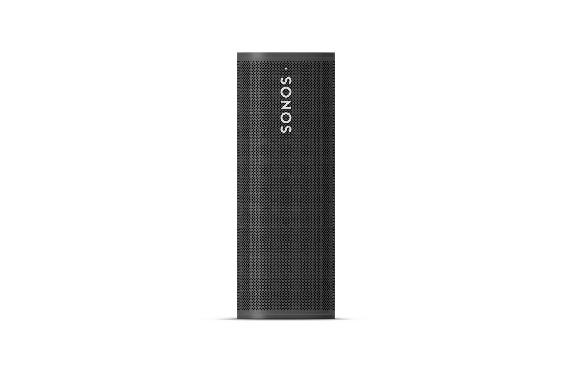 SONOS Roam B-Ware