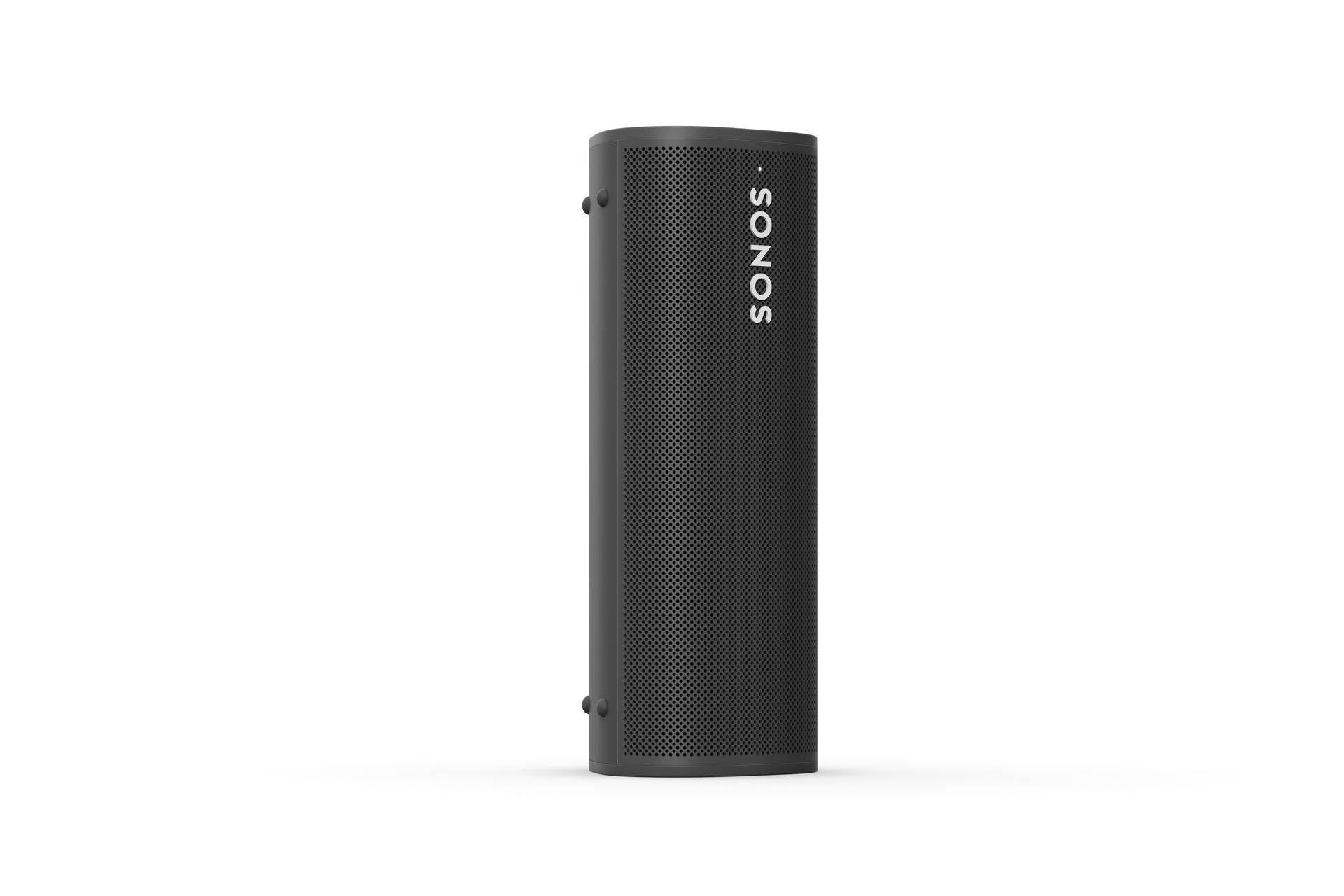 SONOS Roam B-Ware
