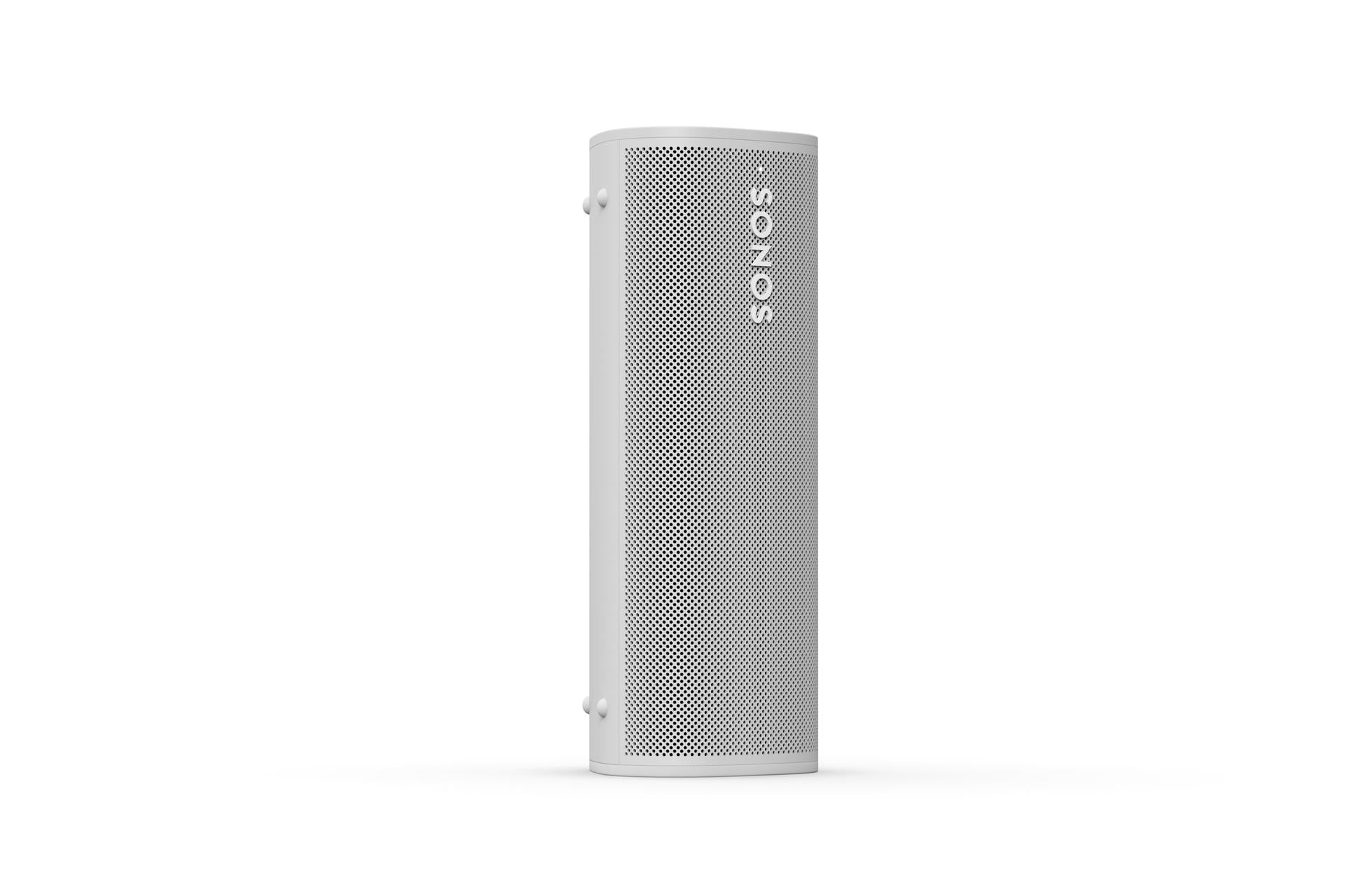 SONOS Roam B-Ware