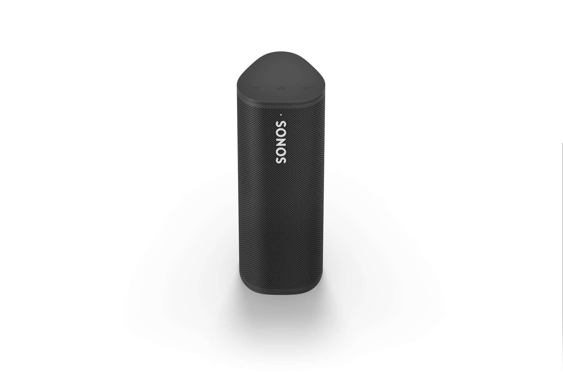 SONOS Roam SL B-stock