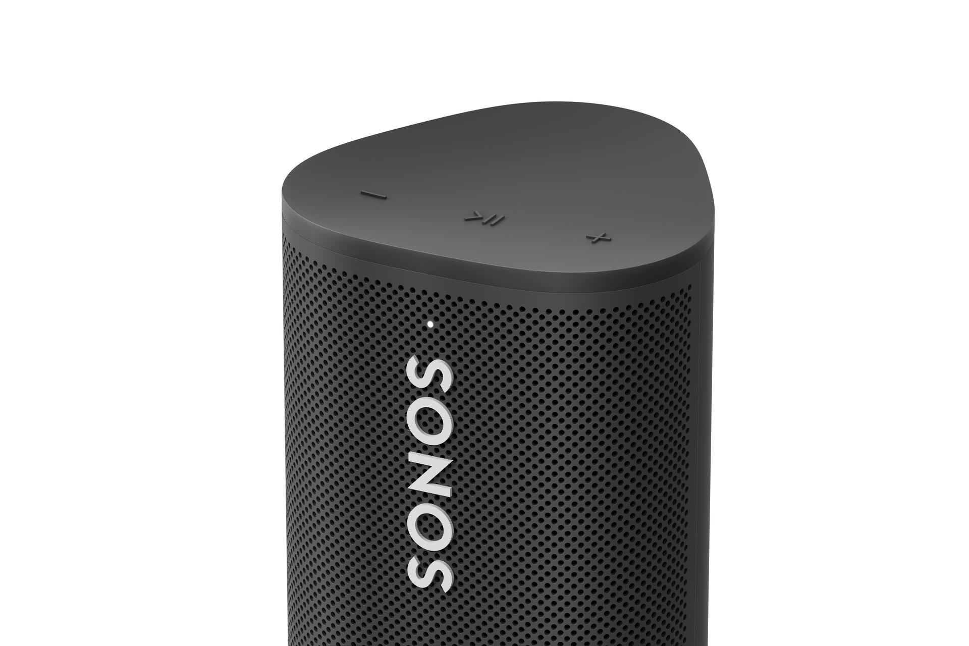 SONOS Roam SL B-stock