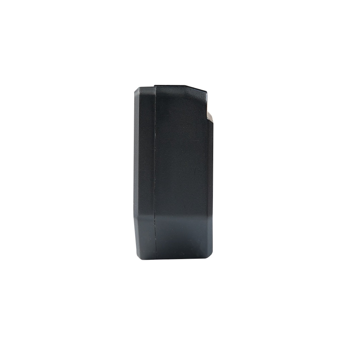 Shelly 2PM Gen4 - 2-Kanal-Smart-Relays, 4er Pack