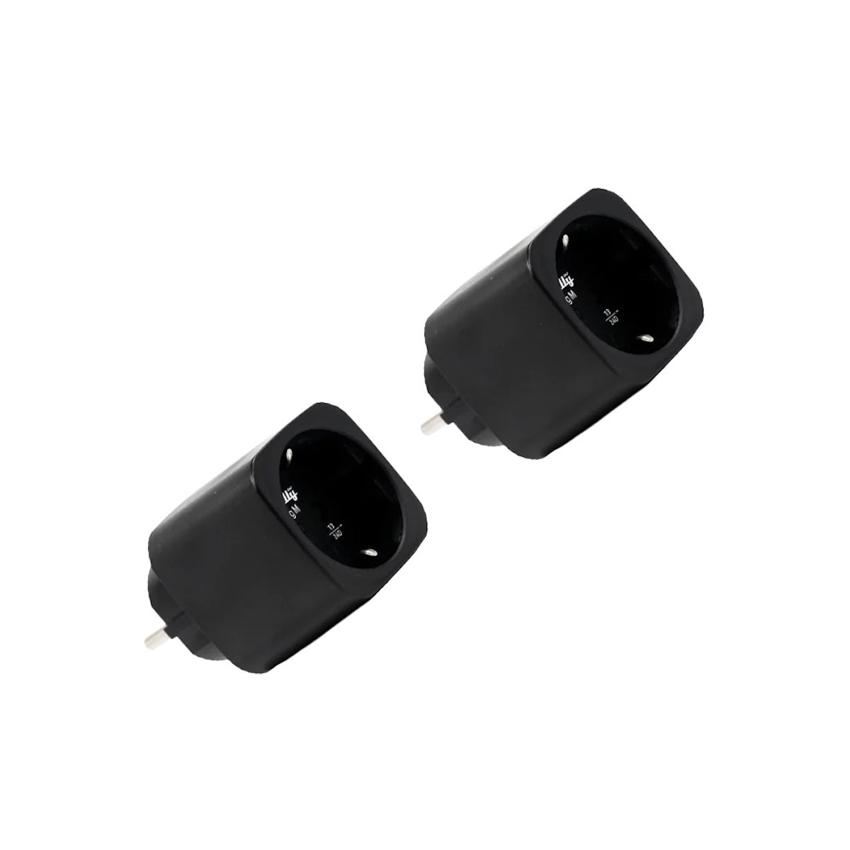 Shelly Plug M Gen 3