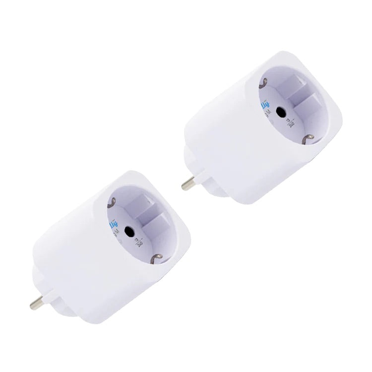 Shelly Plug M Gen 3