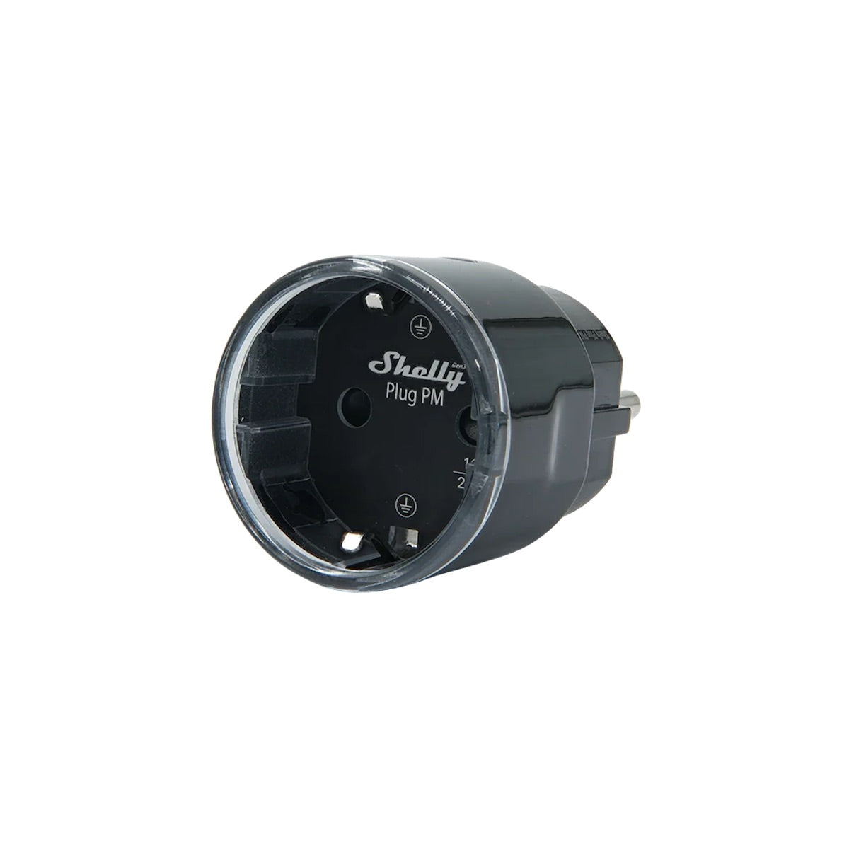 Shelly Plug PM Gen 3