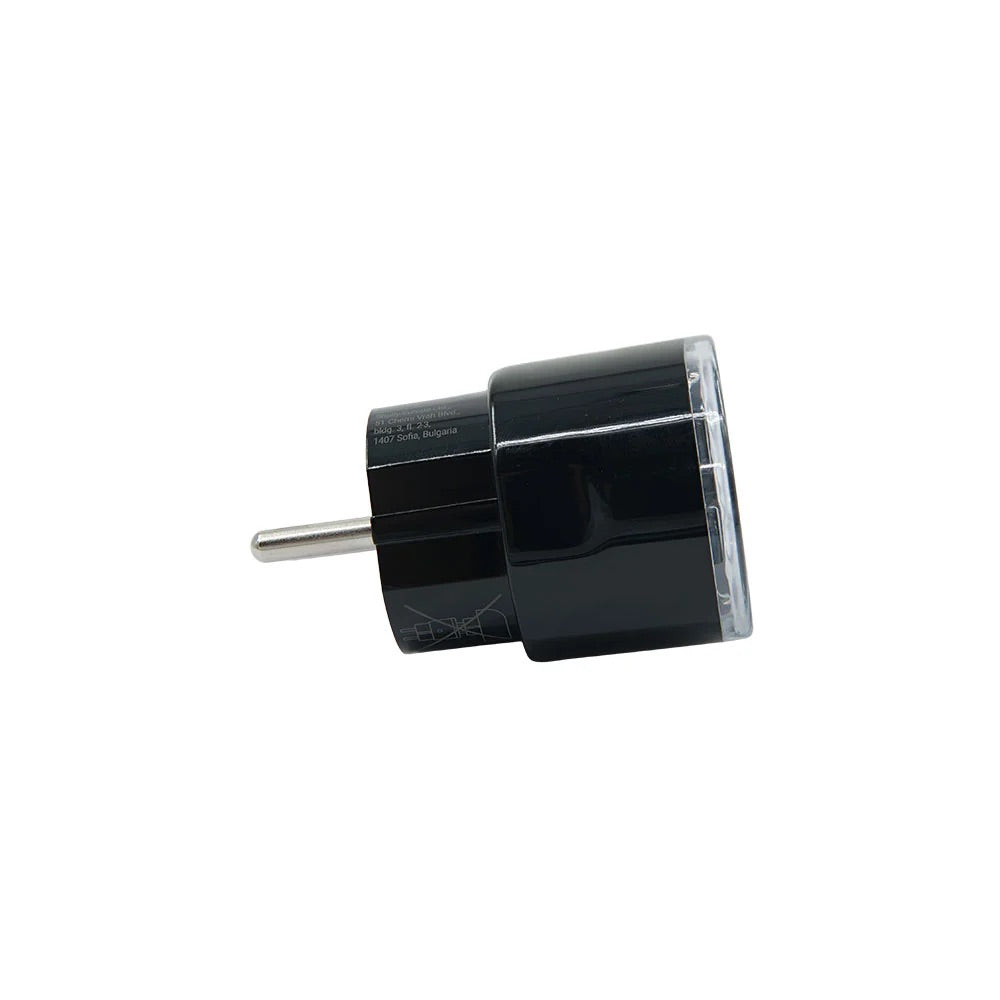 Shelly Plug PM Gen 3