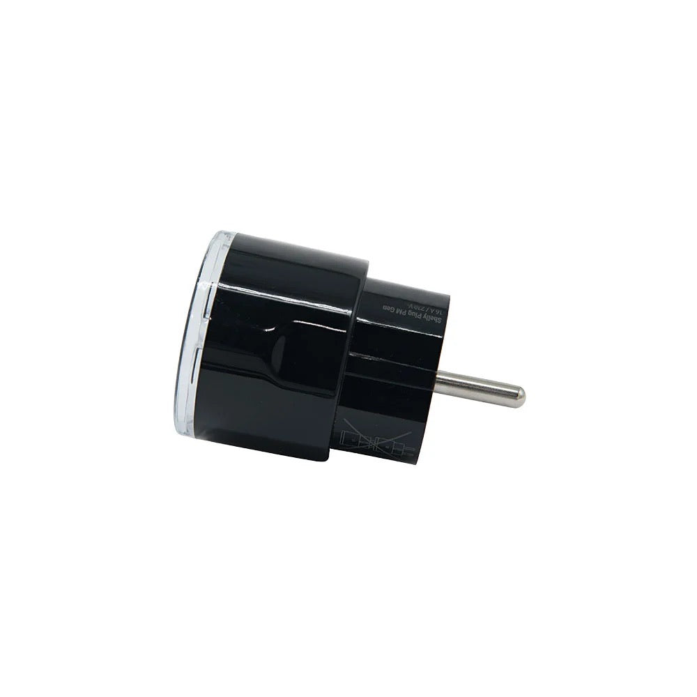 Shelly Plug PM Gen 3