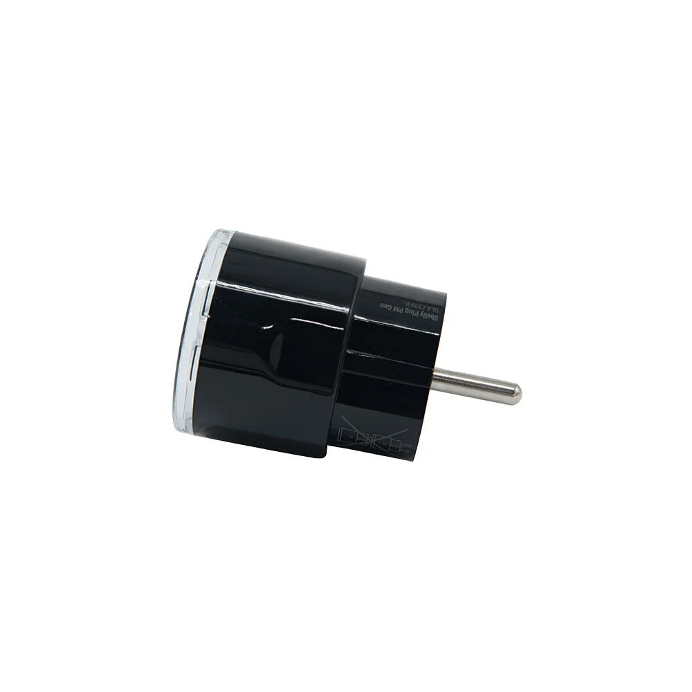 Shelly Plug PM Gen 3