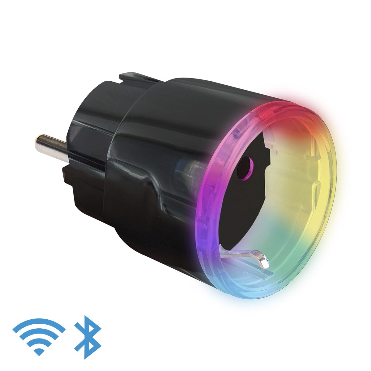 Shelly Plus Plug S